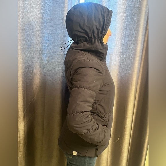 Bench Winter Jacket - Picture 6 of 10